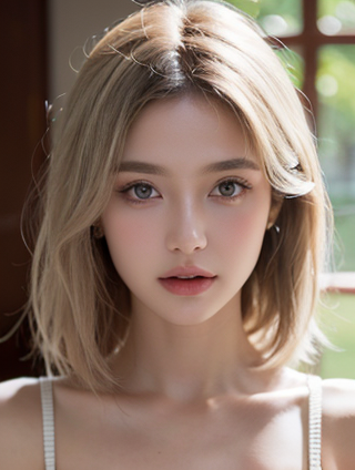 商场货架与家电智能：科技与人文的交响曲